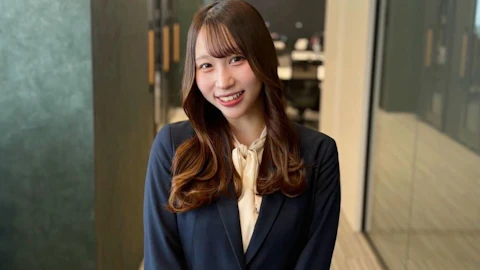 「担当があなたでよかった」期待を超え続けるディップの若手営業が確立した「伴走型営業」の流儀。