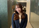 渡部 夏林