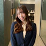 渡部 夏林