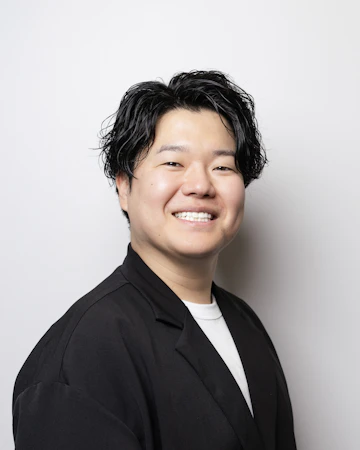 関戸 凱哉