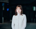 西 伶奈