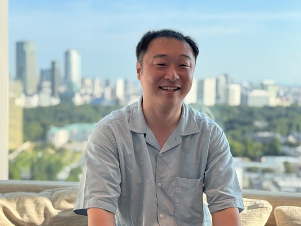 未来を見据えた開発をする。EM視点で考えるディップの開発本部が目指す「かっこいい組織」とは？