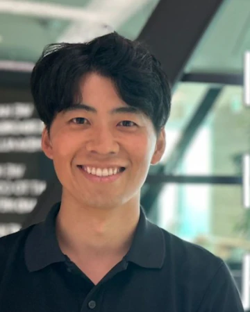 金谷 健太