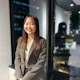 塚本 貴三子