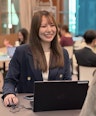 甲田 有莉咲