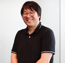 徳元 和樹
