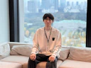 瀬戸 裕介