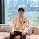 瀬戸 裕介