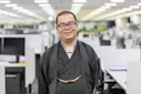 戸叶 誠