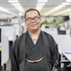戸叶 誠
