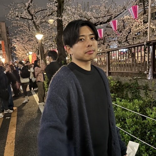 豊田 彩也斗