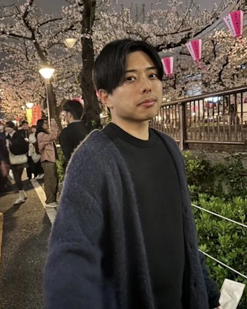 豊田 彩也斗