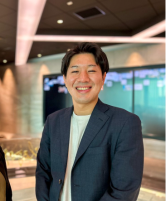 小林 優真