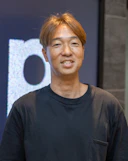 宮川 昌高