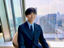 青木 奏人