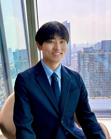 青木 奏人