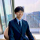 青木 奏人
