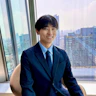青木 奏人