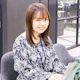 小澤 由帆