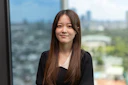 村松 彩