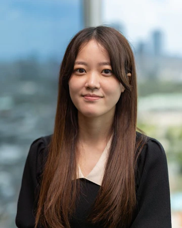 村松 彩