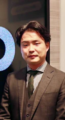 藤川 卓也