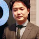 藤川 卓也