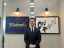 宮坂 朋憲
