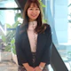 髙橋 優奈