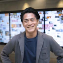 谷田 脩一郎