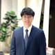 小波津 信介