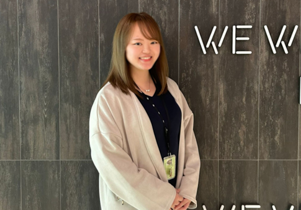 【社内表彰でハワイへ！】”介護ではたらこ”の広告運用担当者の成功のカギとは。