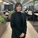 大野 善香