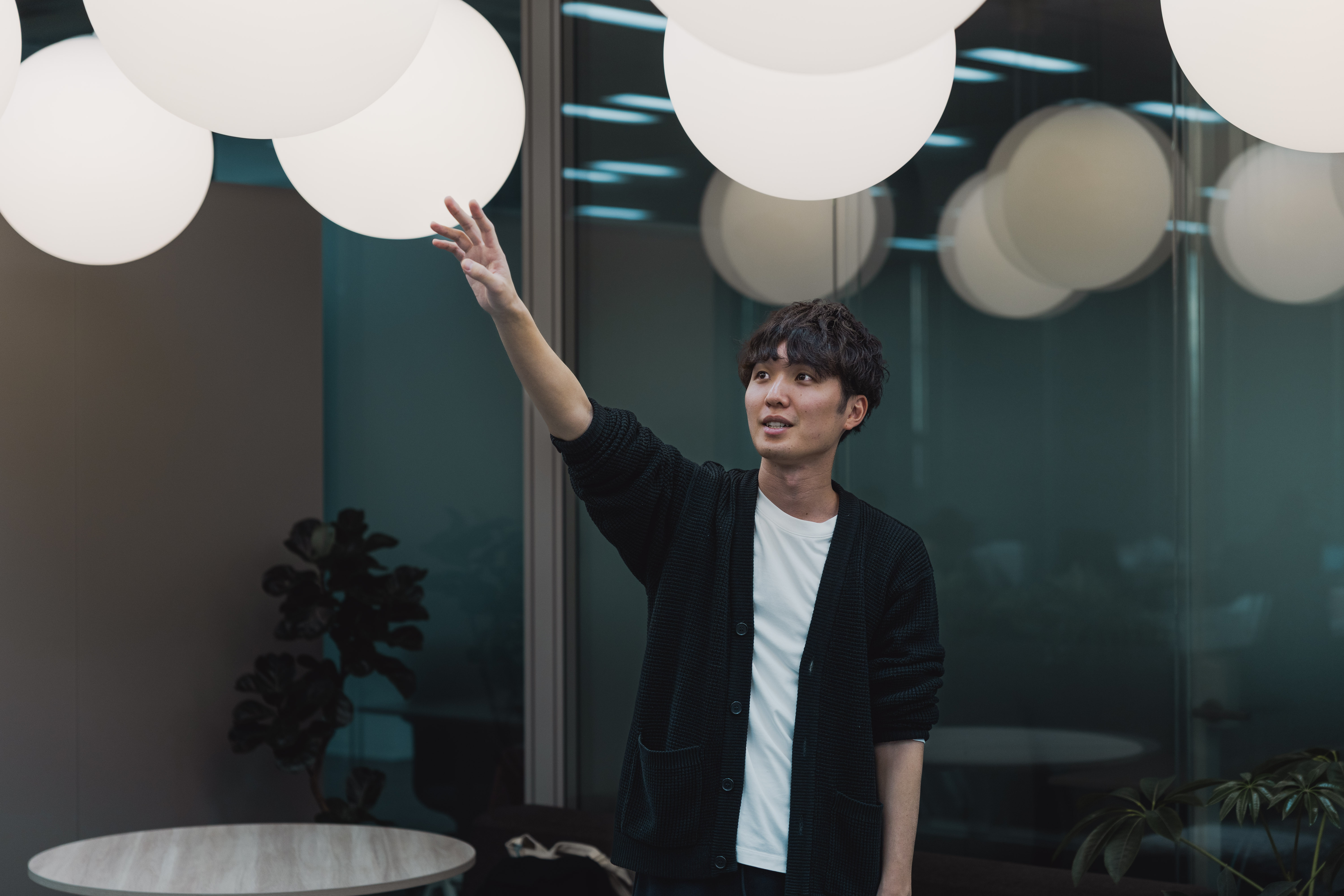 なぜ今、DevRelを立ち上げたのか。営業力×テクノロジーで挑む、次世代テックカンパニーへの変革。
