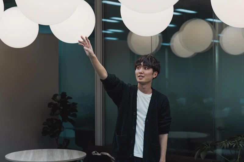 なぜ今、DevRelを立ち上げたのか。営業力×テクノロジーで挑む、次世代テックカンパニーへの変革。