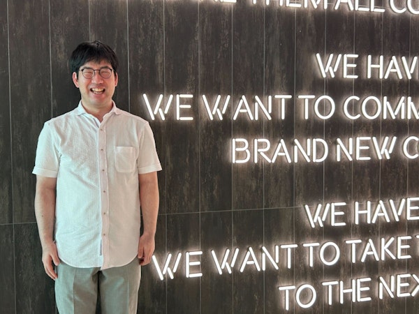 「チャレンジが、未来の仲間をつくる」障がい者採用から広がる可能性とチームの絆