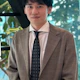 藤井 祐輔