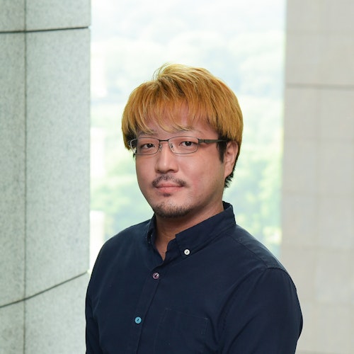 大瀧 純平