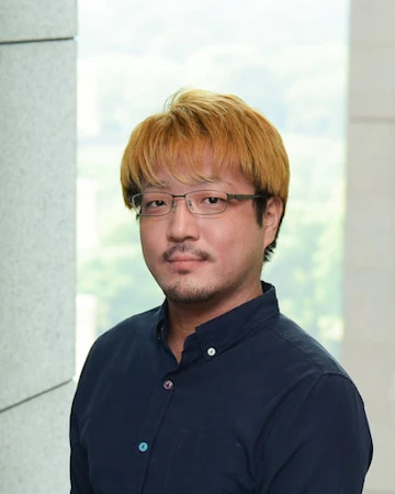 大瀧 純平