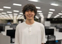 藤崎 航誠