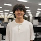 藤崎 航誠