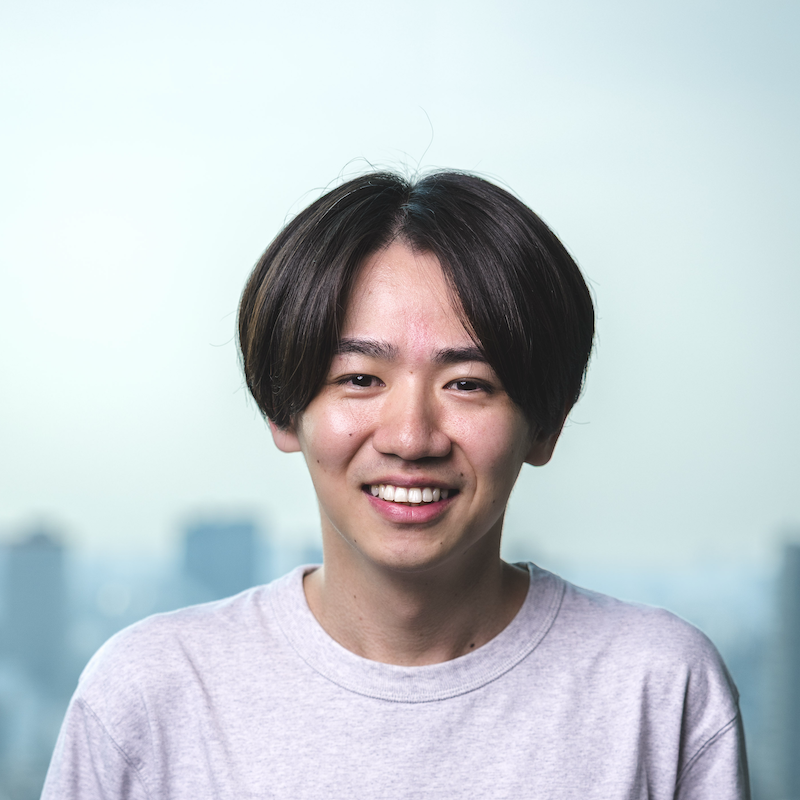 澤田 悠暉