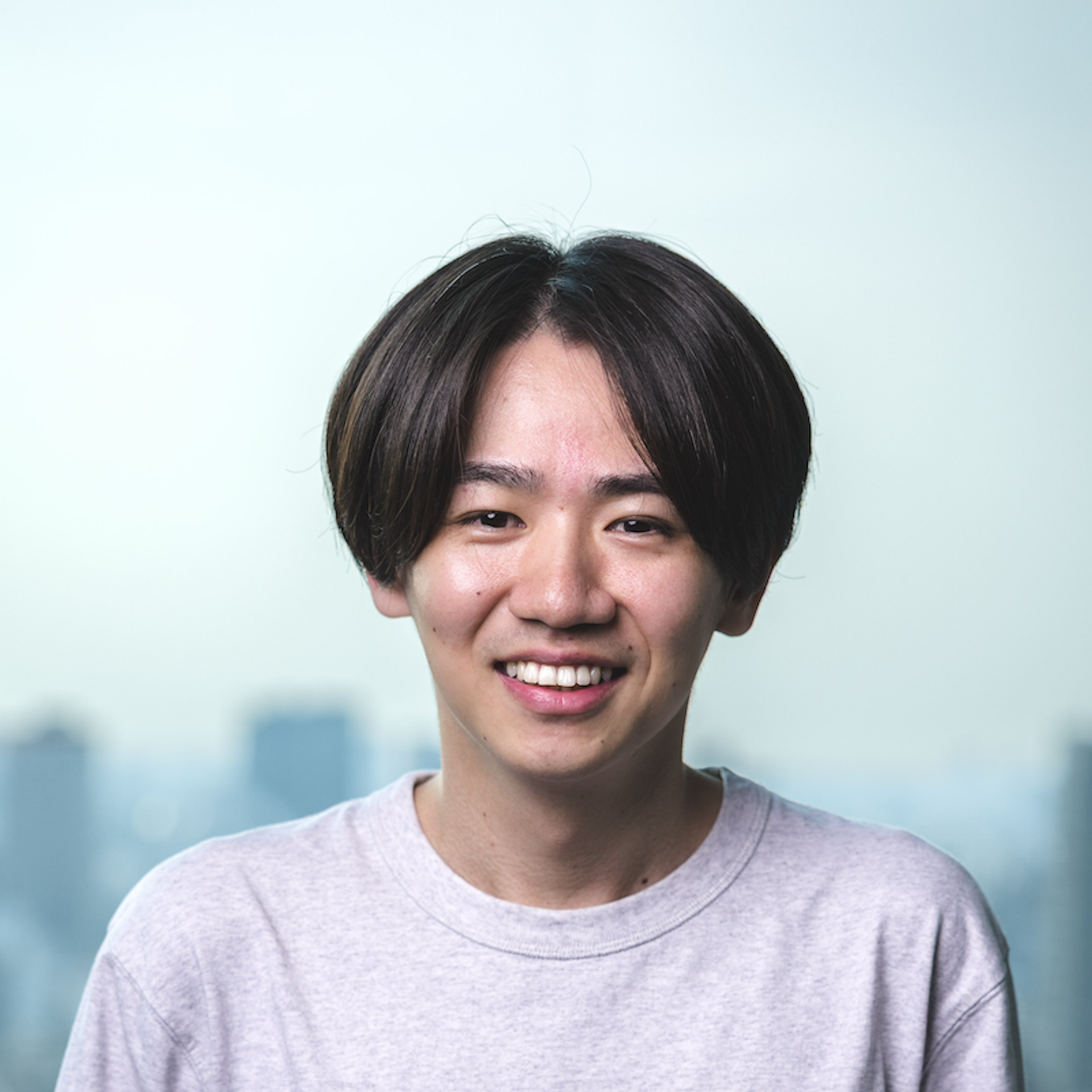 澤田 悠暉