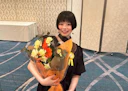 三村 芽衣