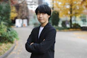 石田 光輝