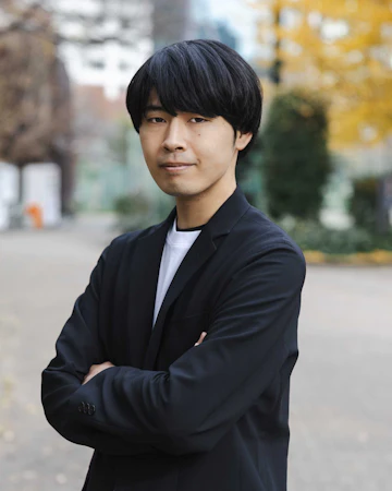 石田 光輝