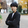 石田 光輝