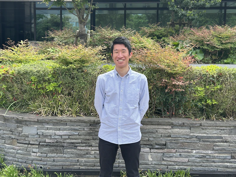 計量経済学の知見をビジネスの最前線へ。ディップのデータサイエンティストが挑む「現場に伴走する高度な意思決定」