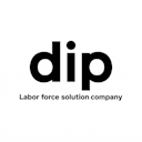 dip people 編集部