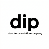 dip people 編集部